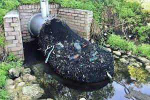Vereador de Fortaleza cria projeto que determina instalação de filtros em bueiros 7 E5B72B43 F415 4C37 A0DE E94C63C4091E