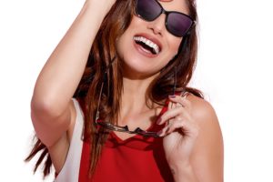 Ferrovia Eyewear inova com a campanha “Ferrovia mais vantagem”, neste mês de março 10 WhatsApp Image 2019 03 01 at 12.33.46