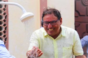 Prefeito de Senador Pompeu-CE deverá ser denunciado pelo MP e TCE pela prática de Nepotismo 9 56286778 813504045669661 8916429858288959488 n