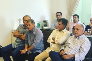 “É decepcionante um governador do PT fazer uma desgraça dessa com seu Estado”, diz Roberto Pessoa 5 60A6CA54 A3C3 4B4A BC33 8AC9D6E19D29