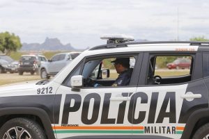 Fortaleza é a 2ª cidade mais violenta do Brasil e a 9ª do mundo 2 oooo