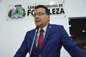 Líder do prefeito na Câmara destaca redução dos casos de violência em Fortaleza 4 6049129B 8D20 40FC BF1E 9D05A525F5D7