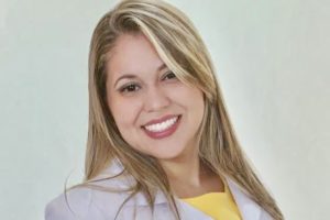 Editorial / O combate à dependência química com medicamentos psicotrópicos 4 AE1F57A0 FD5C 483F AE58 E43CAE33A8E9