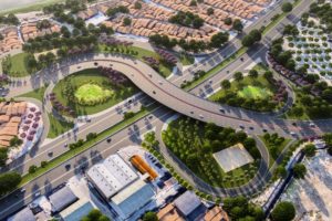 Prefeitura de Fortaleza anuncia obras do novo "Viaduto do Makro" 6 EFD9D3DF EE92 4AF1 9A92 CEA1C73D1CAB