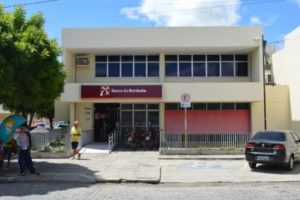 Funcionários do BNB são alvos da PF na Operação Gremlins no Ceará 3 FB95A5F7 5A70 461B 8DAD 0225B55613AC