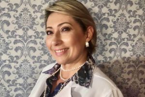 Editorial / Como o RPG pode te ajudar na sua autoestima 3 97445D3E CED1 47B6 98E3 5EC4C876DE12
