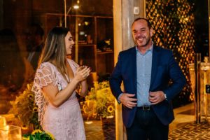 Confira o que rolou na festa de 50 anos do advogado Waldir Xavier 3 A2C3131B 1971 410A 91A2 EA0C54124C3B