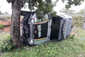 Fim de semana violento deixa 42 pessoas mortas no Ceará 7 cropped 45CBC0AD 1BDE 441B 806A EA2793FEBB2A 1