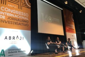Revistas Ceará, Brasília, Paulistana e Rio participam de Congresso Internacional de Jornalismo 10 cropped B35CA0F7 C030 4F46 9C9B 0748ECEF767C