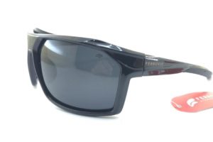 Ferrovia Eyewear fará doação de 170 óculos para Bombeiros Guarda-Vidas na Praia de Iracema 2 cropped WhatsApp Image 2019 06 27 at 13.30.43
