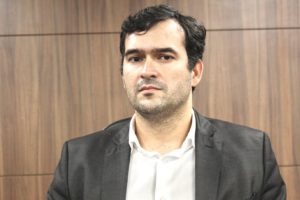Advogado Deodato Ramalho é nomeado membro da Comissão de Direitos Humanos da OAB Nacional 2 cropped 06C89648 4538 4D16 BAF8 833EB041D301