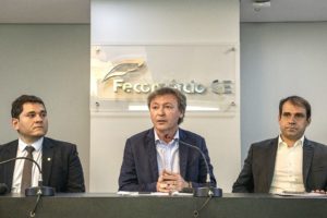 Com apoio da AL, sistema Fecomércio vai acompanhar debate sobre o crescimento regional do Ceará 3 cropped 258815CD CA97 417C BC7C 99A8E43C868A
