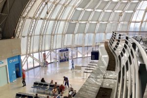 Operação ‘Abafa’ é montada no aeroporto de Fortaleza envolvendo suposto funcionário traficante 1 cropped 2DDA1F3B 9B2D 4C1E B188 D3AC20E10043