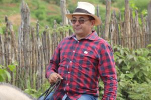 Prefeito de Granjeiro é alvo da PF por suposto desvio de R$ 26 milhões em dinheiro público 4 cropped 3072CBCA 4298 4FDD B222 C06F80F4E99A