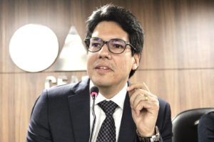Advogado cearense é reconduzido à ‘Comissão de Sociedades de Advogados’ pela OAB Nacional 5 cropped 4B066568 472A 4DFA AF62 46E4CF493DA9