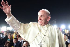 PT compartilha vídeo de Papa Francisco criticando juízes e Vaticano vira alvo de ataques 2 cropped 4F0AC663 D125 4B6C A102 0CDC9C1C0870