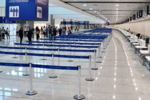 Aeroporto de Fortaleza é denunciado por plantar mala de drogas em check in de idoso 3 cropped 655DF49E A954 484F 869E 06353059B085