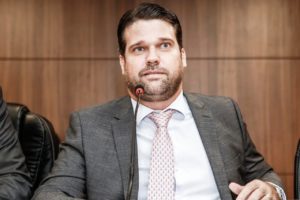 Advogado Pedro Bruno assume a Nacional de Defesa das Prerrogativas e Valorização da Advocacia da OAB 1 cropped 6F41C07E F2A5 4E08 B006 7E69E587CA9A 1