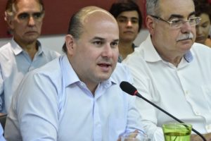 Gastos da prefeitura de Fortaleza registram recorde histórico com alugueis de imóveis 1 cropped 71449967 3323 4350 9D63 BEEFD8A38B83