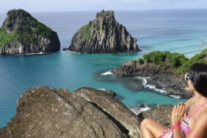 Presidente critica cobrança de taxa abusiva para visitar Fernando de Noronha 10 cropped 7E2C5CF5 C15D 41AB BB45 FE52A8458782