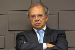 Paulo Guedes afirma que Reforma poderá ser aprovada na semana que vem 3 cropped AA632671 7B7F 4E6D 912C 59DD8A94596F