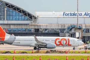 Família denuncia aeroporto e defende inocência de idoso preso suspeito de tráfico 5 cropped C9D519AD C740 4BDC B8F5 B3CEE13CB5D2