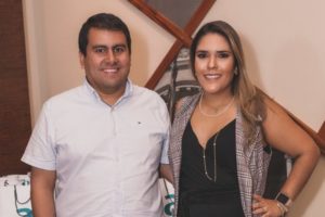 Atitude Serviços é referência no atendimento de condomínios de luxo, público A e B, em Fortaleza 9 cropped WhatsApp Image 2019 07 15 at 12.21.58