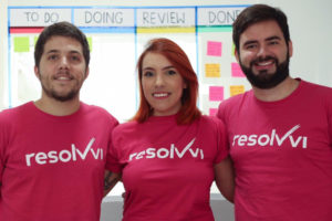 Startup Resolvvi é pioneira em resolver problemas de passageiros em voos 7 cropped unnamed 1