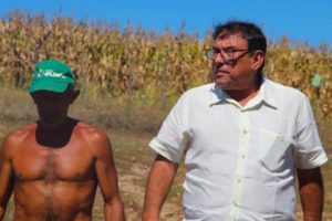 Senador Pompeu-Ce está entre os municípios com pior desequilíbrio financeiro 7 cropped 1594E745 C28A 4905 9B67 2B0A475019EE