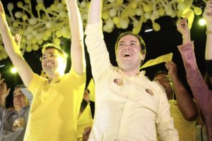 Por unanimidade, prefeito de Tianguá tem eleição nula e diploma cassado pelo TRE-CE 5 cropped 231F8E81 5202 4E91 92BA 78B5EECFD8E7