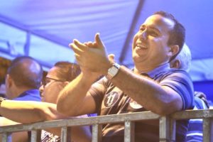 STJ determina volta de prefeito cassado, por perseguição política, ao cargo em Pacajus-Ce 4 cropped 406ED423 025C 4E29 92EB 71BBD79EF4FA