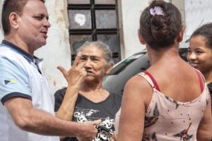 Vereador cria canal de relacionamento com população de Fortaleza 9 cropped 76D106A0 24D7 4495 AAF2 21E5EA1D23EB