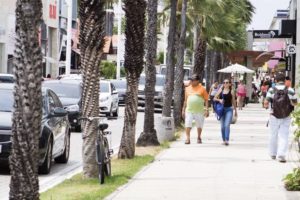 Novo Código da Cidade de Fortaleza está em vigor e traz diversas alterações 3 cropped 911C0E29 A10F 49FE A785 C459049C7847