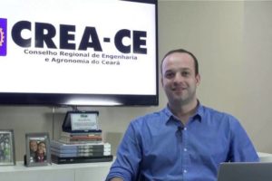 CREA-CE realiza operação de fiscalização em 184 municípios cearense 8 cropped F4663C7A 9DCC 4F84 BFAA B2382120DAC3