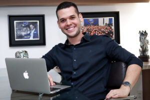 Planejador Financeiro, Hygor Guerreiro, explica como investir em criptomoedas no Ceará 4 cropped LRM EXPORT 721726382067 20190726 184837261 1