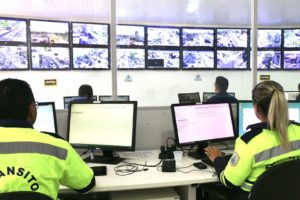 Justiça do Ceará determina suspensão da fiscalização e a exclusão de multas aplicadas por videomonitoramento 2 cropped 6C3304B9 FCF2 4C0B BBCE ECAA1B447225