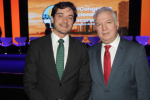 Vicente Braga arma festão e reúne os melhores nomes no ‘XLV Congresso Nacional de Procuradores’ 1 cropped 89AC5506 726B 402C 85A1 8A93CA2EABA0