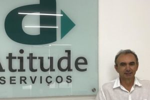 Grupo Atitude expande atuação para a área de segurança 1 cropped WhatsApp Image 2019 08 09 at 10.33.43
