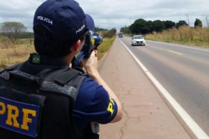 Após contrariar Bolsonaro, DNIT inicia hoje a reinstalação de radares nas estradas federais cearenses 7 531 1506285773 928284923 810x471 jpg