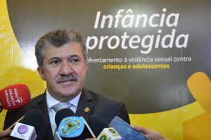 Presidente da Câmara de Vereadores de Fortaleza forma 'Comissão Especial' para acompanhar caso do Ed.Andrea 6 71919067 793396381093327 3752273920175112192 n