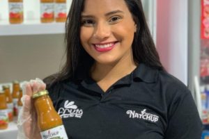 Frutã participa da Sellene Party, em comemoração ao Dia do Nutricionista 8 cropped FRUTA