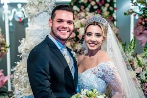 O sim de Hygor Guerreiro e Viviane Machado 7 cropped casamento4