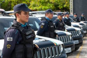 Assembleia aprova criação do Consórcio de Segurança Pública para Aiuaba, Arneiroz e Saboeiro 8 cropped images 1