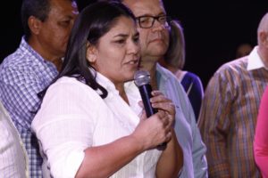 Prefeita de Madalena tem bens bloqueados a pedido do Ministério Público do Ceará 2 157169AC C664 4DCE BE0C 401F16B320AF
