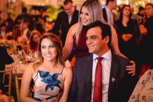 MP-CE investiga vereadora acusada de indicar apradrinhados de prefeito e deputada em seleção 10 46F616DA 3C0F 4B8B BF27 2F79DD452679