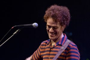 Nando Reis encerra Mostra Sesc de Culturas Cariri em Juazeiro do Norte 8 54191D65 EF76 4AAB 9C7A DDA4489C0C21