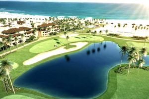 Golf Ville agora conta com operação de locação profissional por temporada 5 5E19606C 79C7 4C7B A9B4 BB9C6F629AAD