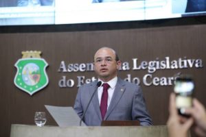 Deputado aponta desempenho de cidades cearenses em gestão fiscal 1 79D07A23 01E4 4960 920B B241E84AD067