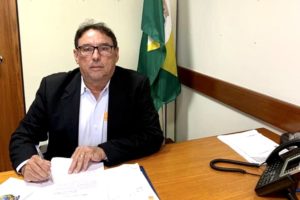 Prefeito de Senador Pompeu é denunciado pelo MP-CE por superfaturamento e fraudes 9 9E36BED3 B0AA 440A BD96 312FAE97ED8B