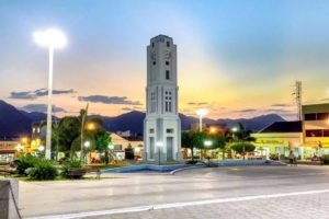 41 municípios cearenses poderão deixar de existir após reforma econômica, veja a lista 3 AE48ABE9 4DFA 44BF A310 A4C4F66F1F3D